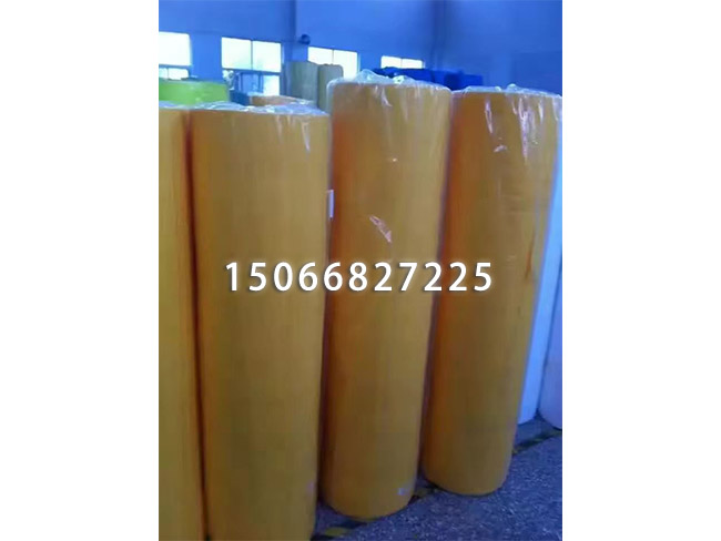 ҷ޷Ĳ