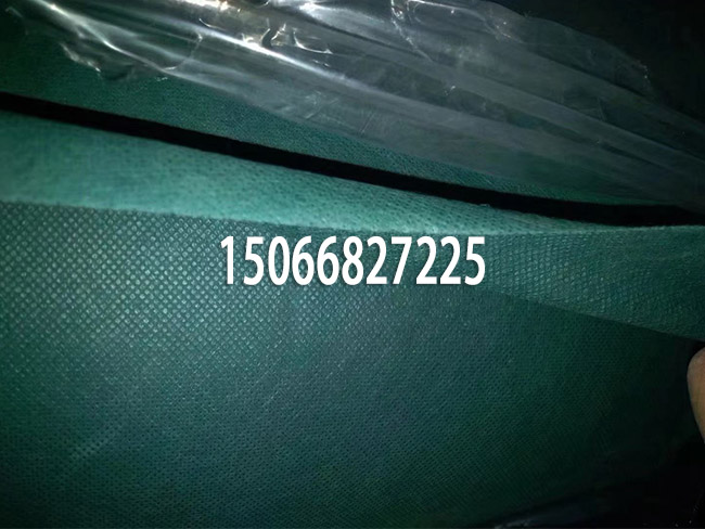 ޷Ĳ